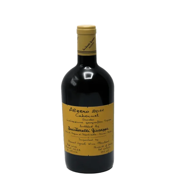 2012 giuseppe quintarelli alze 0 1753343829 - BOTTLEBARRN