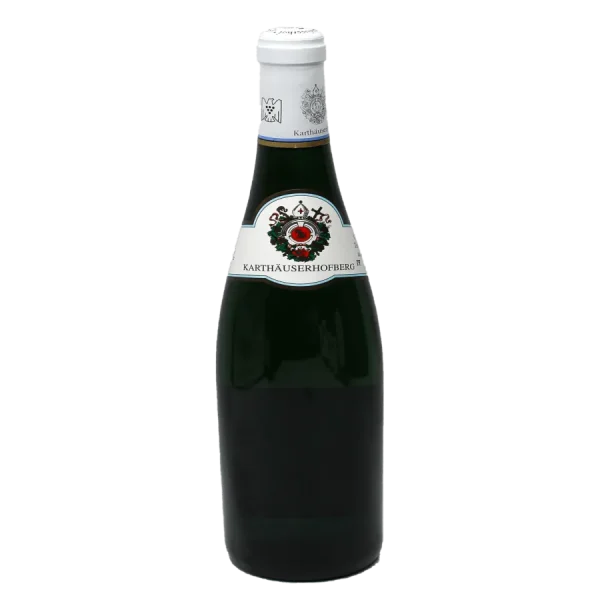 2012 karthauserhof riesling sp 0 1753344103 - BOTTLEBARRN