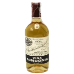 2012 lopez heredia tondonia ri 0 1753345112 - BOTTLEBARRN