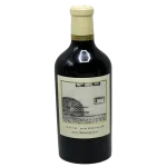 2012 maybach amoenus cabernet 0 1753344421 - BOTTLEBARRN