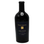 2012 napa valley reserve caber 0 1753345552 - BOTTLEBARRN