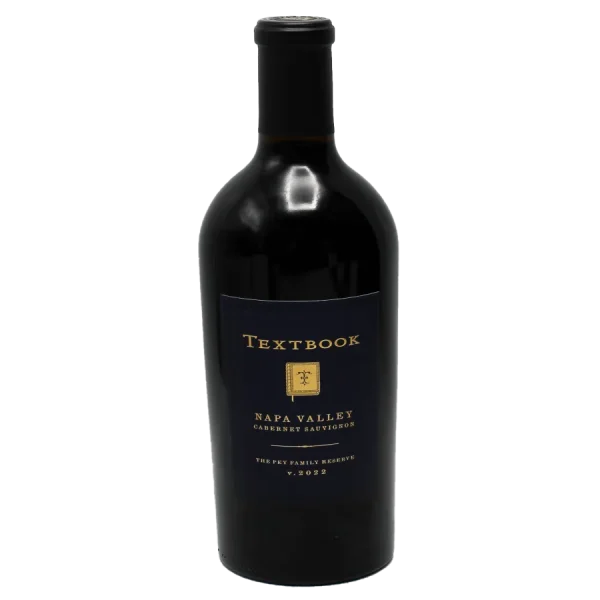 2012 napa valley reserve caber 0 1753345552 - BOTTLEBARRN