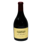 2012 rochioli little hill pino 0 1753344488 - BOTTLEBARRN