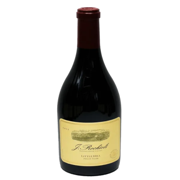 2012 rochioli little hill pino 0 1753344488 - BOTTLEBARRN