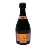 2012 veuve clicquot brut rose 0 1753344575 - BOTTLEBARRN