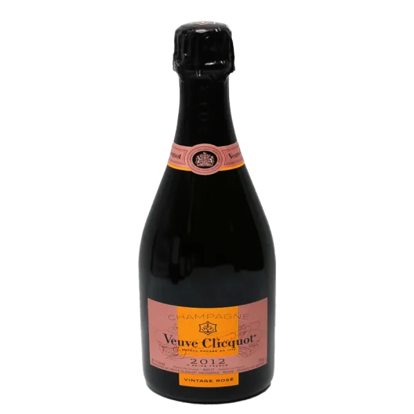 2012 veuve clicquot brut rose 0 1753344575 - BOTTLEBARRN