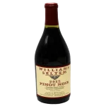 2012 williams selyem allen pin 0 1753343662 - BOTTLEBARRN