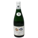 2012 zilliken saarburg rausch 0 1753345137 - BOTTLEBARRN
