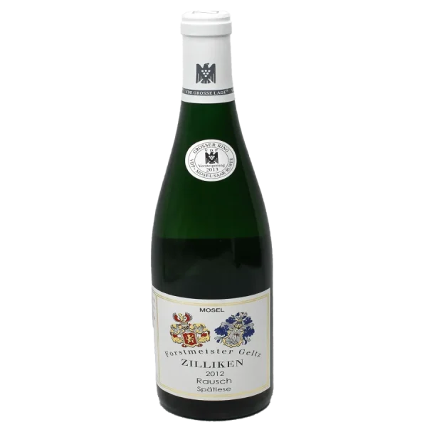 2012 zilliken saarburg rausch 0 1753345137 - BOTTLEBARRN