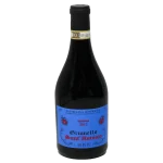 2013 arpepe grumello riserva 9 0 1753343719 - BOTTLEBARRN