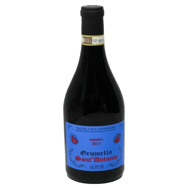 2013 arpepe grumello riserva 9 0 1753343719 - BOTTLEBARRN