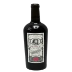 2013 bond melbury napa valley 0 1753343709 - BOTTLEBARRN