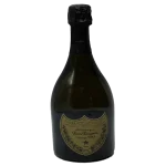 2013 dom perignon vintage brut 0 1753344826 - BOTTLEBARRN
