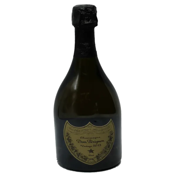 2013 dom perignon vintage brut 0 1753344826 - BOTTLEBARRN
