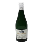 2013 dr loosen wehlener sonnen 0 1753344123 - BOTTLEBARRN
