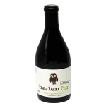 2013 haden fig oregon pinot no 0 1753344638 - BOTTLEBARRN