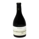 2013 herencia altes la serra n 0 1753344343 - BOTTLEBARRN