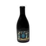 2013 kongsgaard napa valley sy 0 1753344447 - BOTTLEBARRN