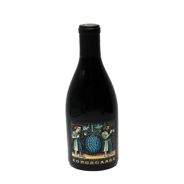 2013 kongsgaard napa valley sy 0 1753344447 - BOTTLEBARRN