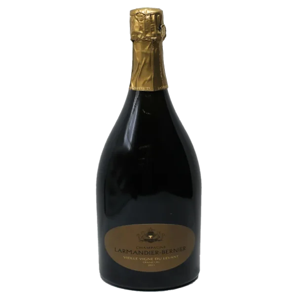 2013 larmandier bernier grand 0 1753345138 - BOTTLEBARRN