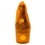 2013 louis roederer cristal br 0 1753344825 - BOTTLEBARRN