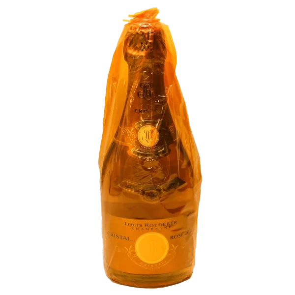 2013 louis roederer cristal br 0 1753344825 - BOTTLEBARRN