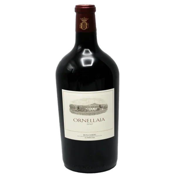 2013 ornellaia bolgheri superi 0 1753345561 - BOTTLEBARRN