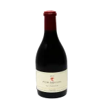 2013 peter michael le caprice 0 1753344451 - BOTTLEBARRN