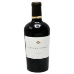 2013 scarecrow cabernet sauvig 0 1753345428 - BOTTLEBARRN