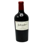 2013 schrader beckstoffer las 0 1753344467 - BOTTLEBARRN