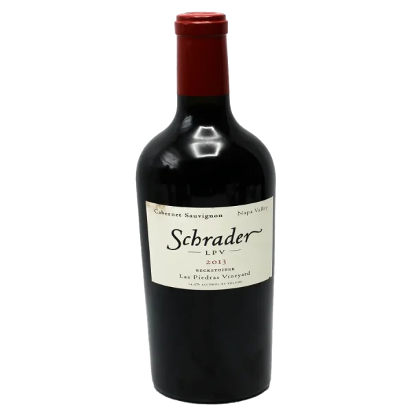 2013 schrader beckstoffer las 0 1753344467 - BOTTLEBARRN