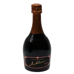 2013 schramsberg j schram ros 0 1753343858 - BOTTLEBARRN