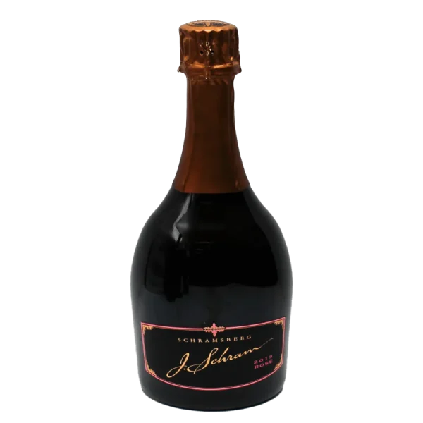 2013 schramsberg j schram ros 0 1753343858 - BOTTLEBARRN