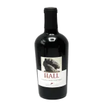 2013 stags leap cabernet 96 wa 0 1753344488 - BOTTLEBARRN