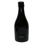 2013 vouette et sorbee brut na 0 1753345032 - BOTTLEBARRN