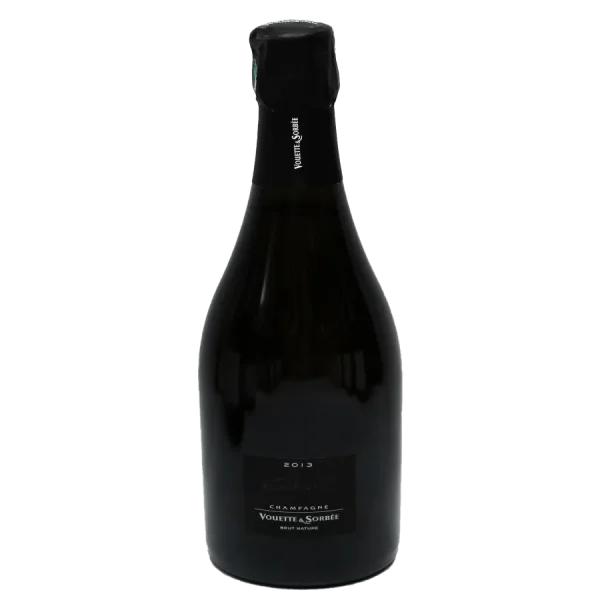 2013 vouette et sorbee brut na 0 1753345032 - BOTTLEBARRN
