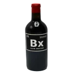 2013 wa98 klein vineyard bx bl 0 1753344351 - BOTTLEBARRN