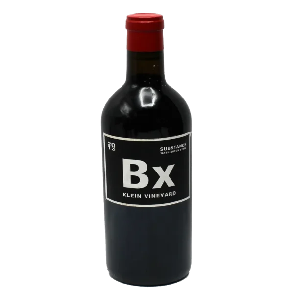 2013 wa98 klein vineyard bx bl 0 1753344351 - BOTTLEBARRN