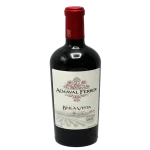 2014 achaval ferrer malbec 94 0 1753345051 - BOTTLEBARRN
