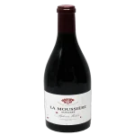 2014 alphonse mellot sancerre 0 1753344991 - BOTTLEBARRN
