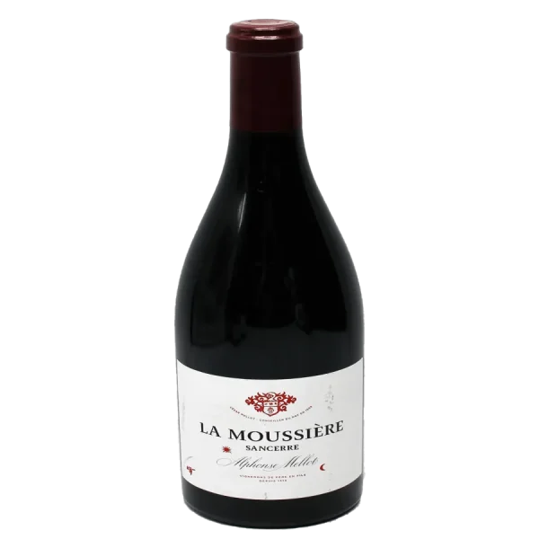 2014 alphonse mellot sancerre 0 1753344991 - BOTTLEBARRN
