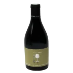 2014 anne sophie pic michel ch 0 1753344221 - BOTTLEBARRN