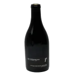 2014 becker sankt laurent j2 r 0 1753343826 - BOTTLEBARRN