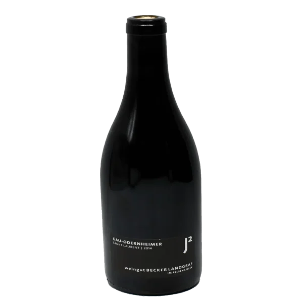 2014 becker sankt laurent j2 r 0 1753343826 - BOTTLEBARRN