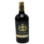 2014 bujanda rioja aged gran r 0 1753345532 - BOTTLEBARRN