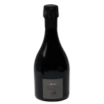 2014 cedric bouchard roses de 0 1753344749 - BOTTLEBARRN