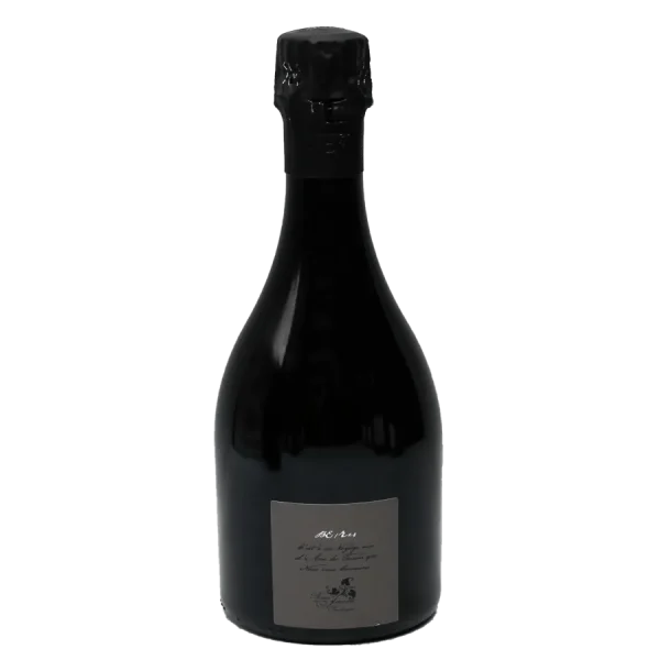 2014 Cedric Bouchard Roses de Jeanne 'BE-Cote' 95/94pts Burgundy Red 2014 cedric bouchard roses de 0 1753344749 - BOTTLEBARRN