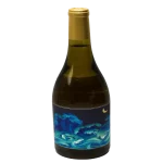 2014 chardonnay el novillero v 0 1753344372 - BOTTLEBARRN