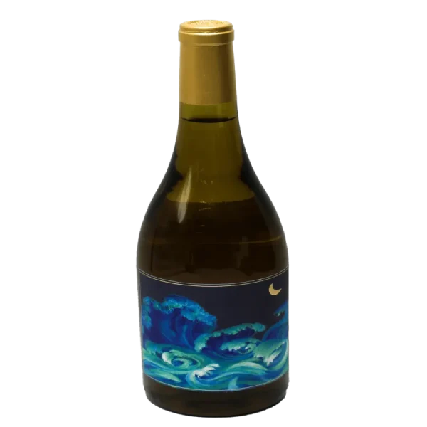 2014 chardonnay el novillero v 0 1753344372 - BOTTLEBARRN