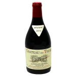 2014 chateau des tours grand r 0 1753343670 - BOTTLEBARRN